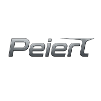 Peierl - Moodle